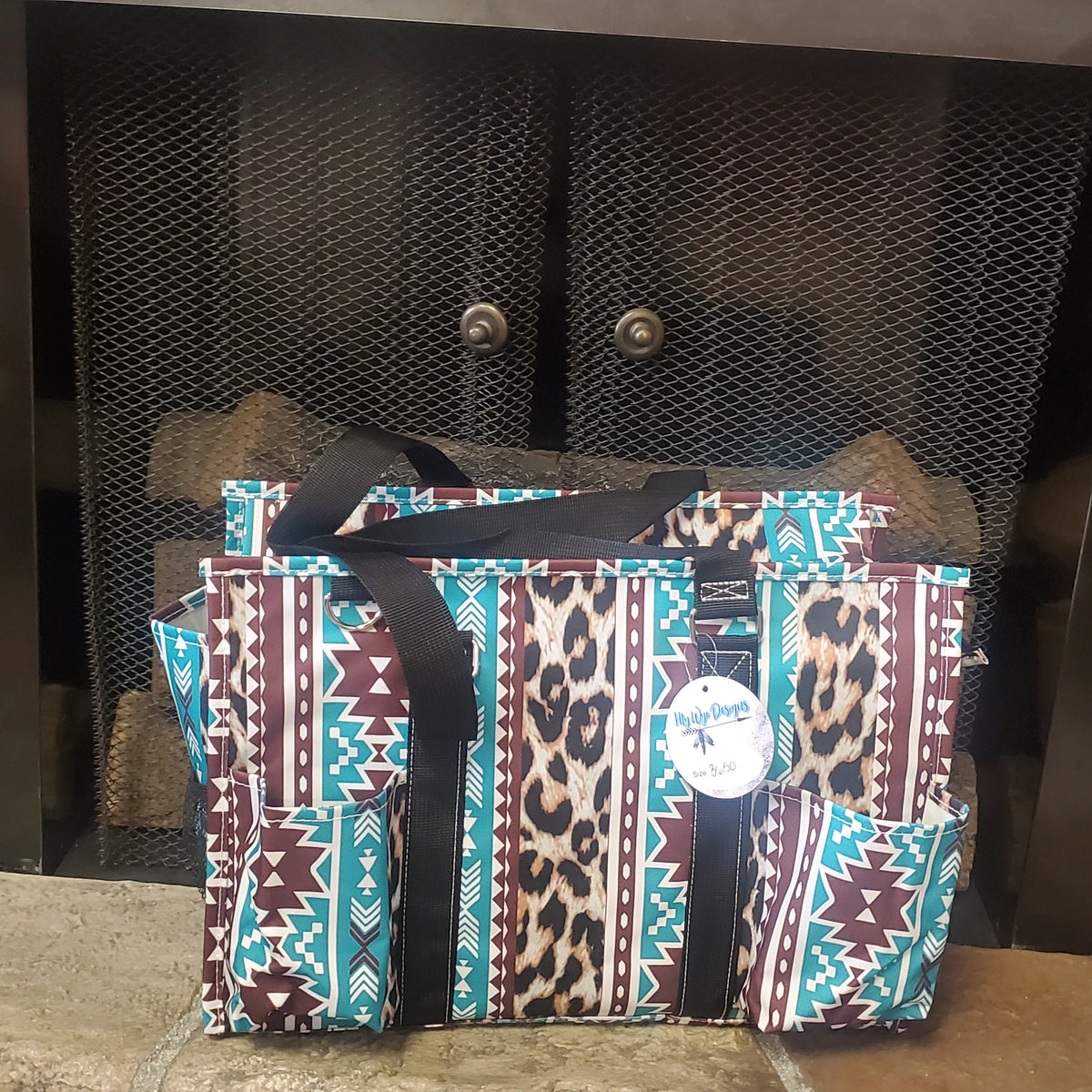 thirty-one deluxe organizing utility tote