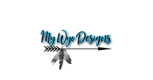 My Wyo Designs