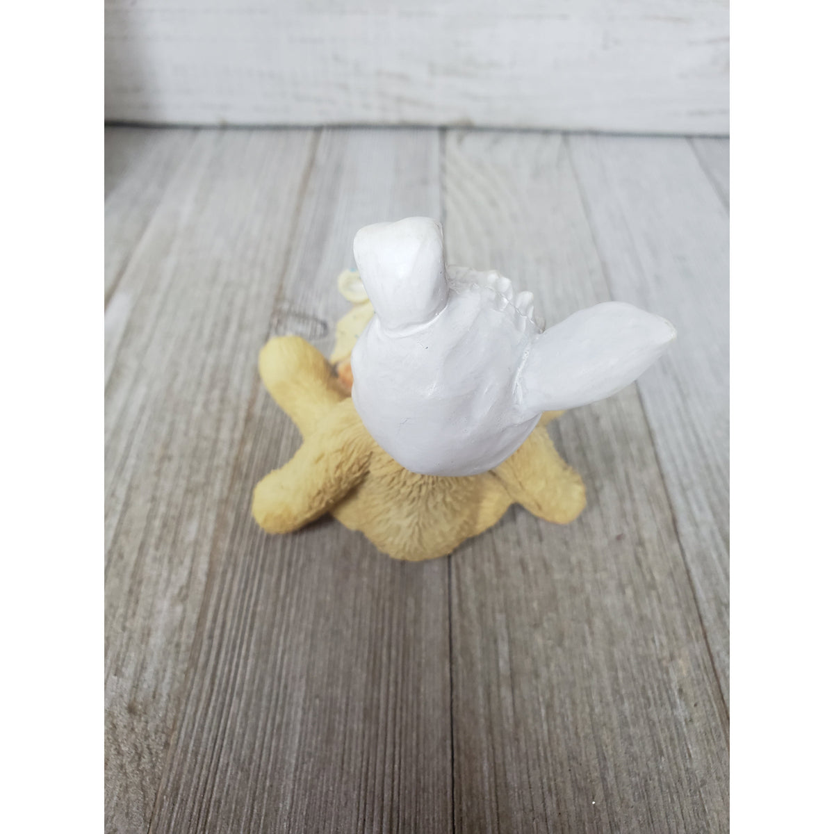 Cherished Teddies 