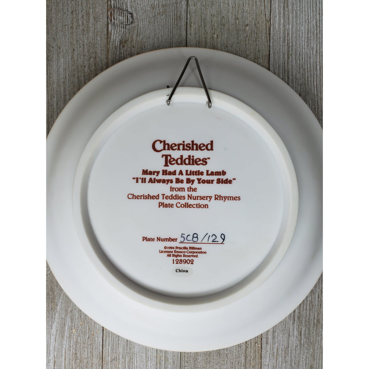 ☆80's LON TEDDY  (灰皿・缶バッジ) ／ロンテディ ペパーミント ☆80's LON TEDDY (灰皿・缶バッジ) ／ロンテディ ペパーミント - メルカリ