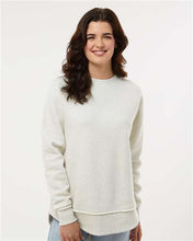 Cowboys~ Sequins~  Nat Fleece Tunic LIMITED!