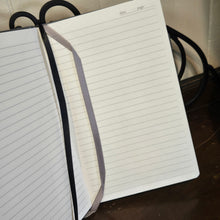 Big Note Pad w/pen ~ Show Steer Fair Thank you - My Wyo Designs