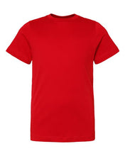 TODAY ONLY! 2 FOR ONE! Americana Bucking Horse YOUTH LAT Tee