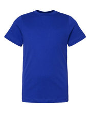 TODAY ONLY! 2 FOR ONE! Americana Bucking Horse YOUTH LAT Tee