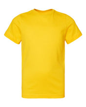Shoshoni Wranglers ~YOUTH~ Tee TWO for ONE!