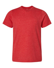 TODAY ONLY! 2 FOR ONE! Americana Bucking Horse YOUTH LAT Tee