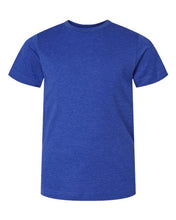 TODAY ONLY! 2 FOR ONE! Americana Bucking Horse YOUTH LAT Tee
