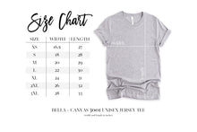 BOGO! Plaid Christmas Bucking horse~  Ash White Bella Tee - My Wyo Designs