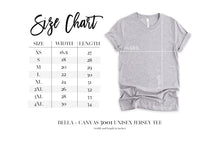 Those Cowboys!~ Steamboat ~ Wyo Gold Bella Tee - My Wyo Designs