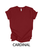 TWO for ONE! Riverton Wolverines Tee