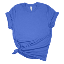 Two for One! Shoshoni Wranglers Tees