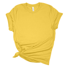 Two for One! Shoshoni Wranglers Tees