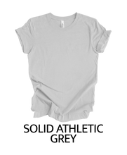 TWO for ONE! Riverton Wolverines Tee