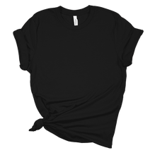 TWO for ONE! Riverton Wolverines Tee