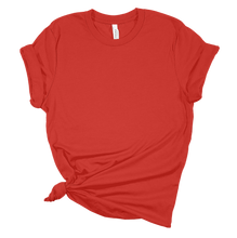 Riverton Wolverines ~YOUTH~ Tee TWO for ONE!