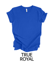 Two for One! Shoshoni Wranglers Tees