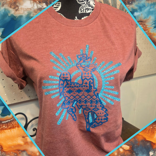 Aztec 