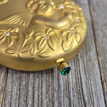 Estee Lauder "May Angel" Compact (no powder)
