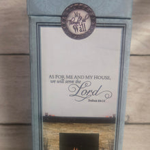 Vinyl Lettering ~Wall Art~ - My Wyo Designs