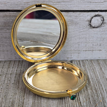 Estee Lauder "May Angel" Compact (no powder)