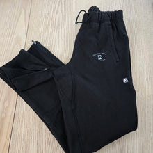 Jackson Hole Zip bottom joggers ~ size S