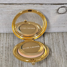 Estee Lauder "September Virgo" Compact