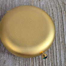 Estee Lauder "May Angel" Compact (no powder)