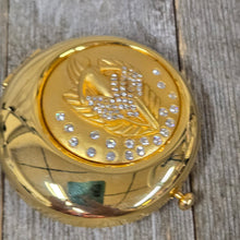 Estee Lauder "September Virgo" Compact