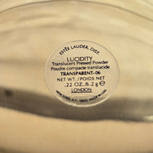 Estee Lauder "America the Beautiful" Compact