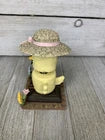 Midwest Original Smores Chick Bobble Head - My Wyo Designs