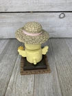 Midwest Original Smores Chick Bobble Head - My Wyo Designs
