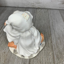 Cherished Teddies "Stacie You Lift My Spirit" NIB