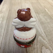 Midwest of Cannon Falls ~ PHB~ Valentines Bear