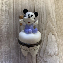 Midwest of Cannon Falls ~ PHB~ Mickey Mouse