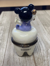 Midwest of Cannon Falls ~ PHB~ Mickey Mouse