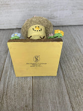 Midwest Original Smores Chick Bobble Head - My Wyo Designs