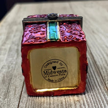 Midwest of Cannon Falls ~ PHB~ Christmas Present