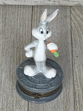 Midwest of Cannon Falls ~ PHB~ Buggs Bunny