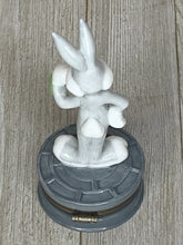 Midwest of Cannon Falls ~ PHB~ Buggs Bunny
