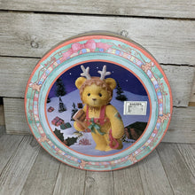 Cherished Teddies "Gift Set" NIB