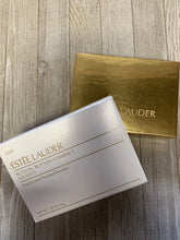 Estee Lauder "Button, Button" Powder Compact