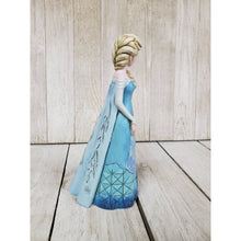 Jim Shore "Fortress of Frost" Frozen Princess - My Wyo Designs