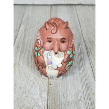 Jim Shore Little Miniature Fox Egg - My Wyo Designs