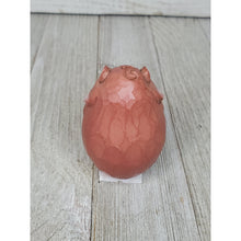 Jim Shore Little Miniature Fox Egg - My Wyo Designs