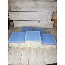 Jim Shore Display #4011172 - My Wyo Designs