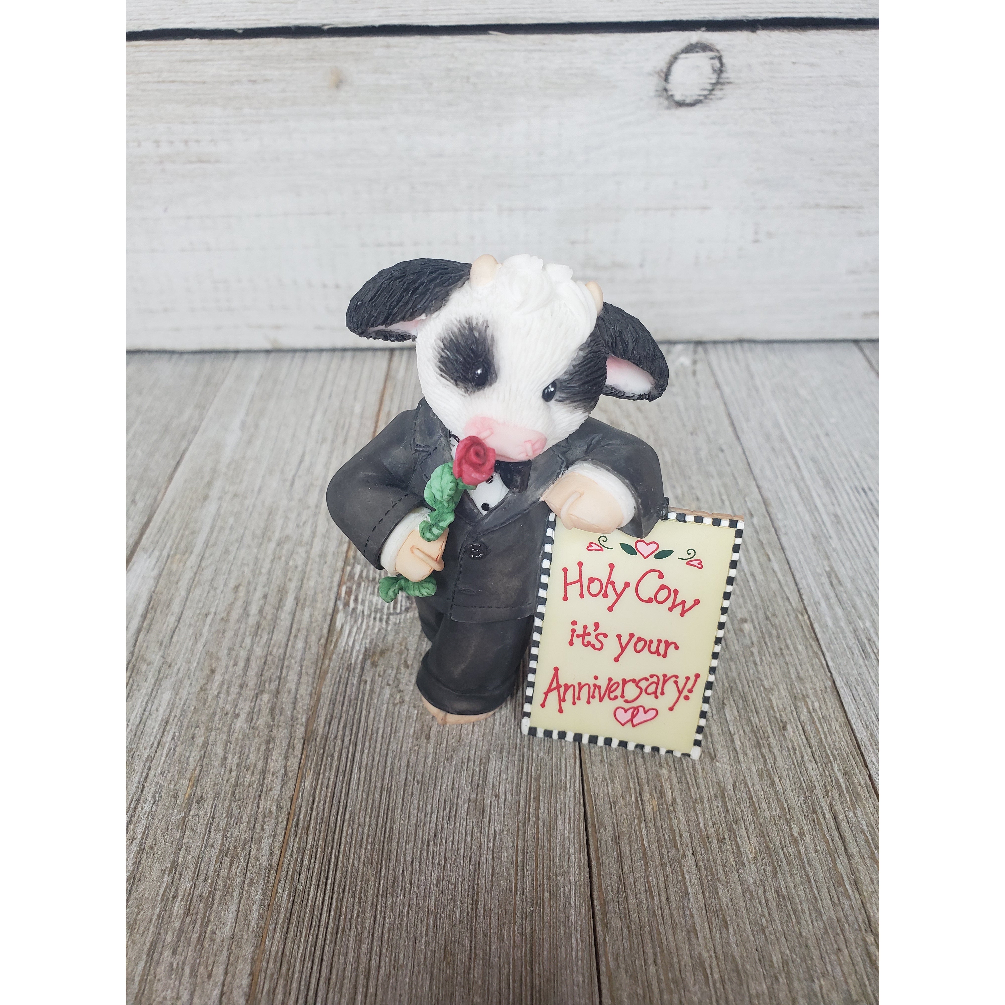 Mary Moo Moos  display picture 1